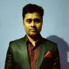 ARBIND VISWAKARMA LOHAR