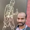 Narsimha swamy Palle