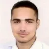 Bahaeddine Chouchene