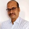 Santanu Chakraborty