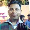 Shashi Ranjan