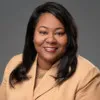 Sherrice Harrell