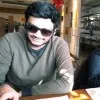 Saksham Nagpal