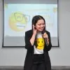anastasia yolanda putri