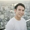 Jirawut Jaengklang