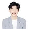 Jiarong Yang