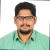 Murali