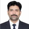 Ganesh Pratap Singh