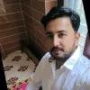 Gagan singh