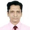 Suman Das EIT