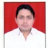 FAIZAN KHAN