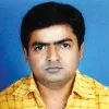 Imran Alam