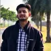Savi Kalotra