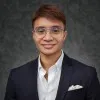 Jason Nañawa
