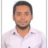 Sajid Ali