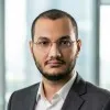 Mahdi Porkar