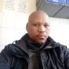 Vuyani Totyi