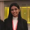 Deepti Singhal