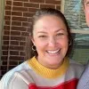 Crystal Bradley