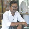 Tanaji Gaikwad
