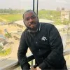 Adebola Oyatoye ACA