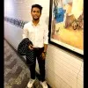 Kunal Dhomne