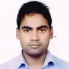 surendra kumar