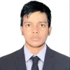 Virat Gupta