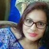 Varsha Singh