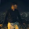 Sahil Prasad