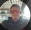 Ramon Reyes
