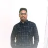 RAMAVAT UMANG ASHWINKUMAR