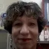 Ellen Greeley