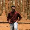 Chandru Raja Pandian