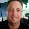 Aaron Gehrig