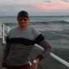 CHIRAGKUMAR PATEL