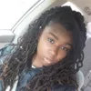 Rahjonay Rhea