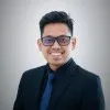 Muhammad Hadi Rizaldin