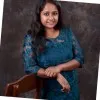 Anjali Mohan