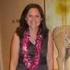 Saryne Miller