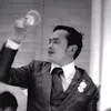 Gerald Teo