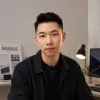 Quoc Khanh Luong