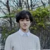 Boran Yang