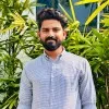 Subeesh Sunilkumar