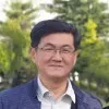 Jongman Kwon