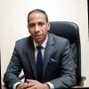 Ramy Ellaithy