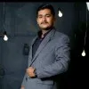 Rahul Gajare