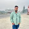 Shekhar Kumar