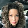 Catrina Costa