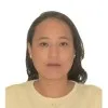 Rima Maharjan